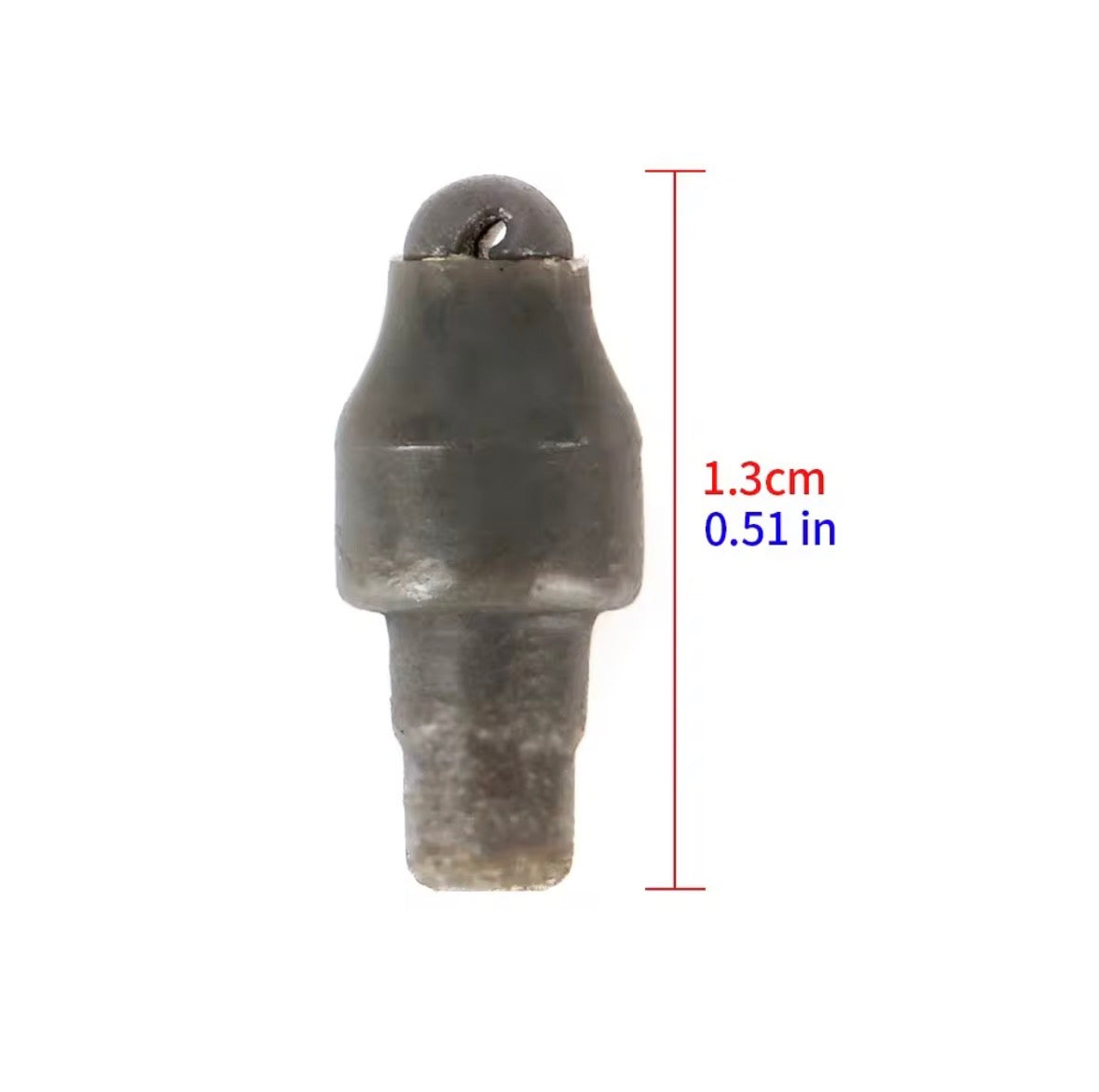 Hirisi Quick Change Bead AG135