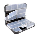 Hirisi Tackle Box W114
