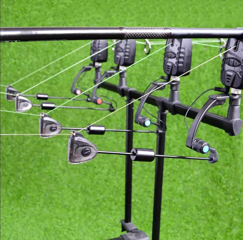 Hirisi led Swinger Set B2010A