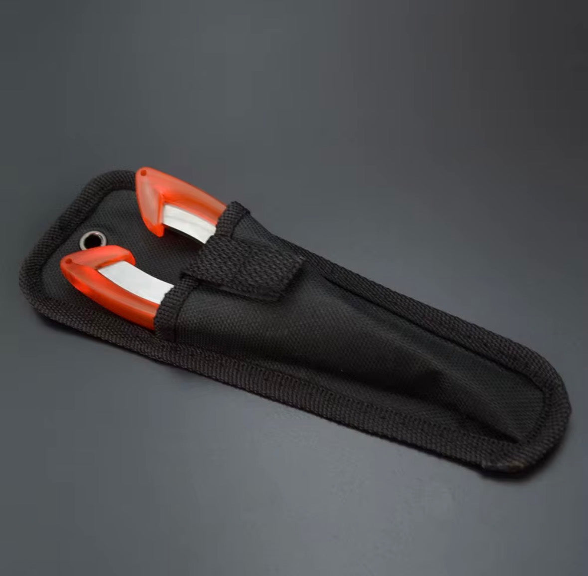 Hirisi Edelstahl Schere JD03