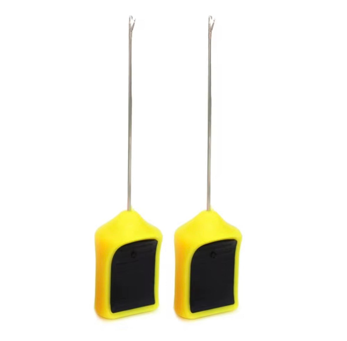 Hirisi Boilie Nadel BT21