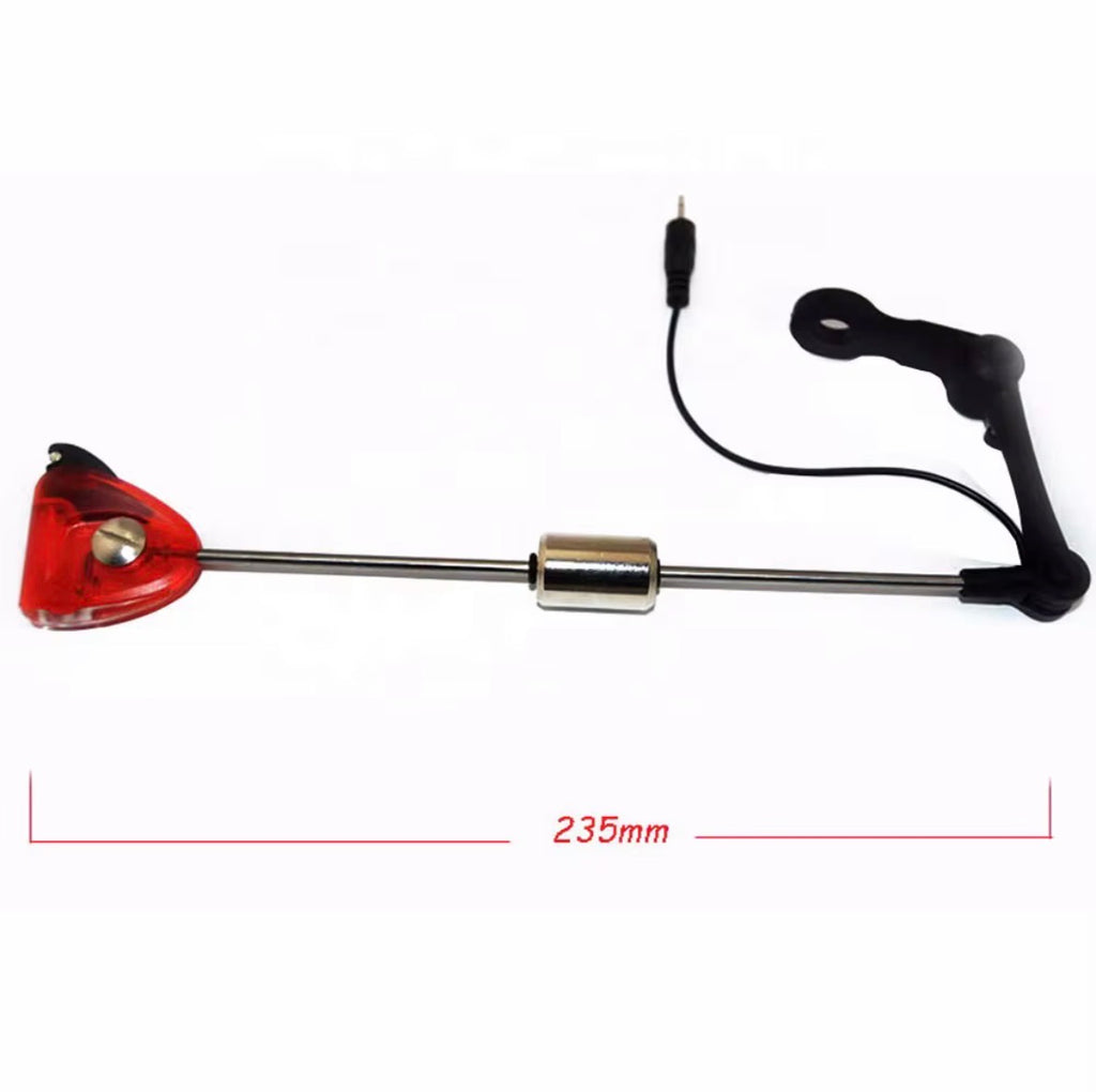 Hirisi Led Swinger B2015