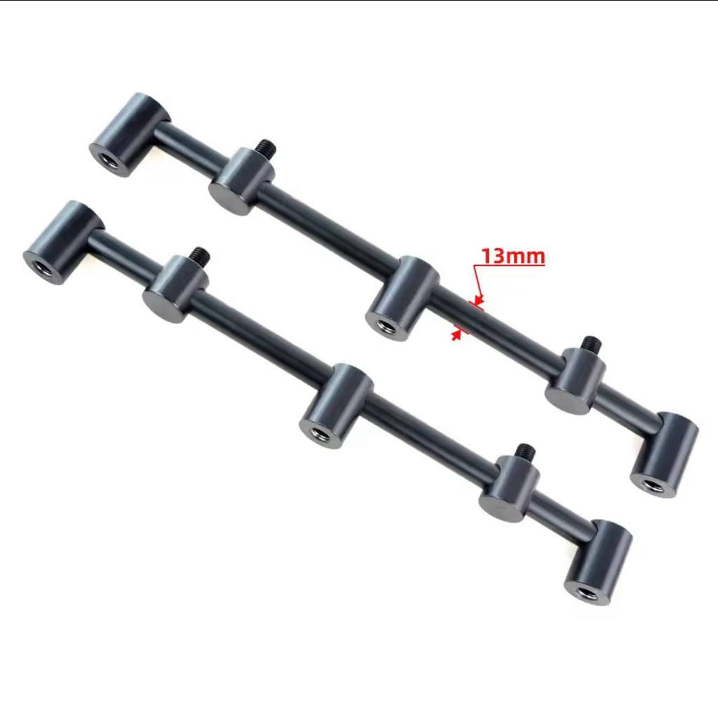 Hirisi Buzzer Bar BZ311