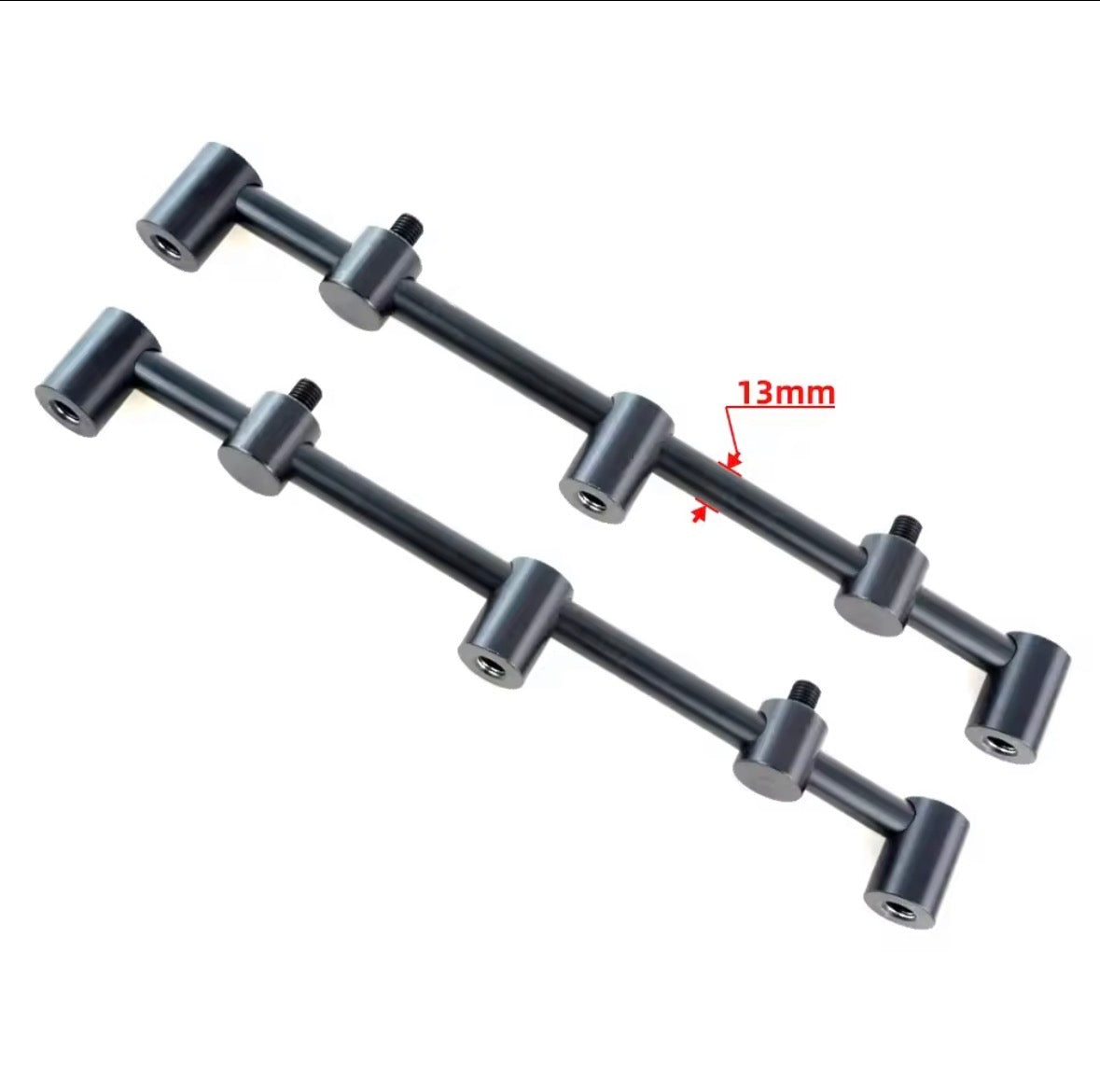 Hirisi Buzzer Bar BZ311