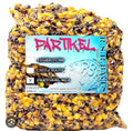 Carp Express Partikel Mix 5kg