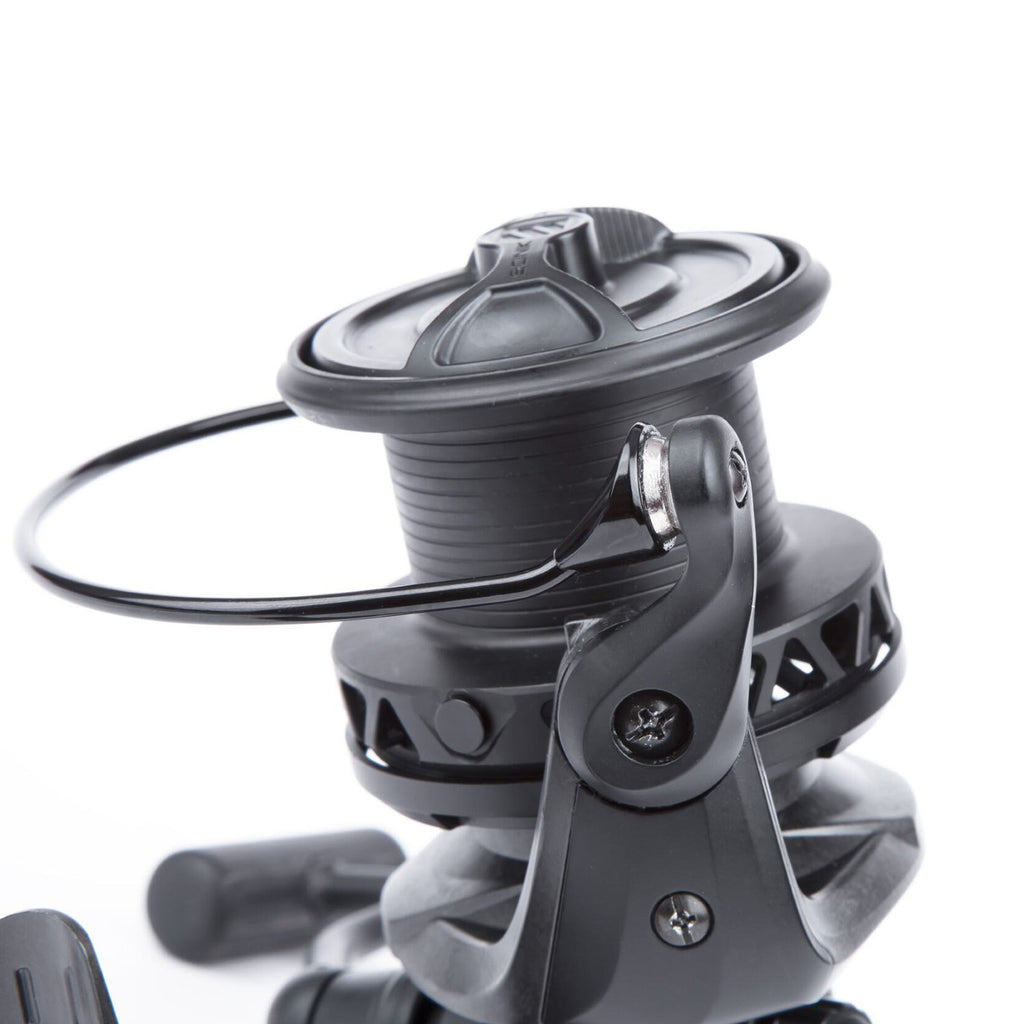 Sonik Xtractor+ 5000 Carbon