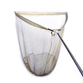 Sonik Olive Net Mesh 42"