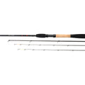 Nytro Aryzon Method Feeder 12ft