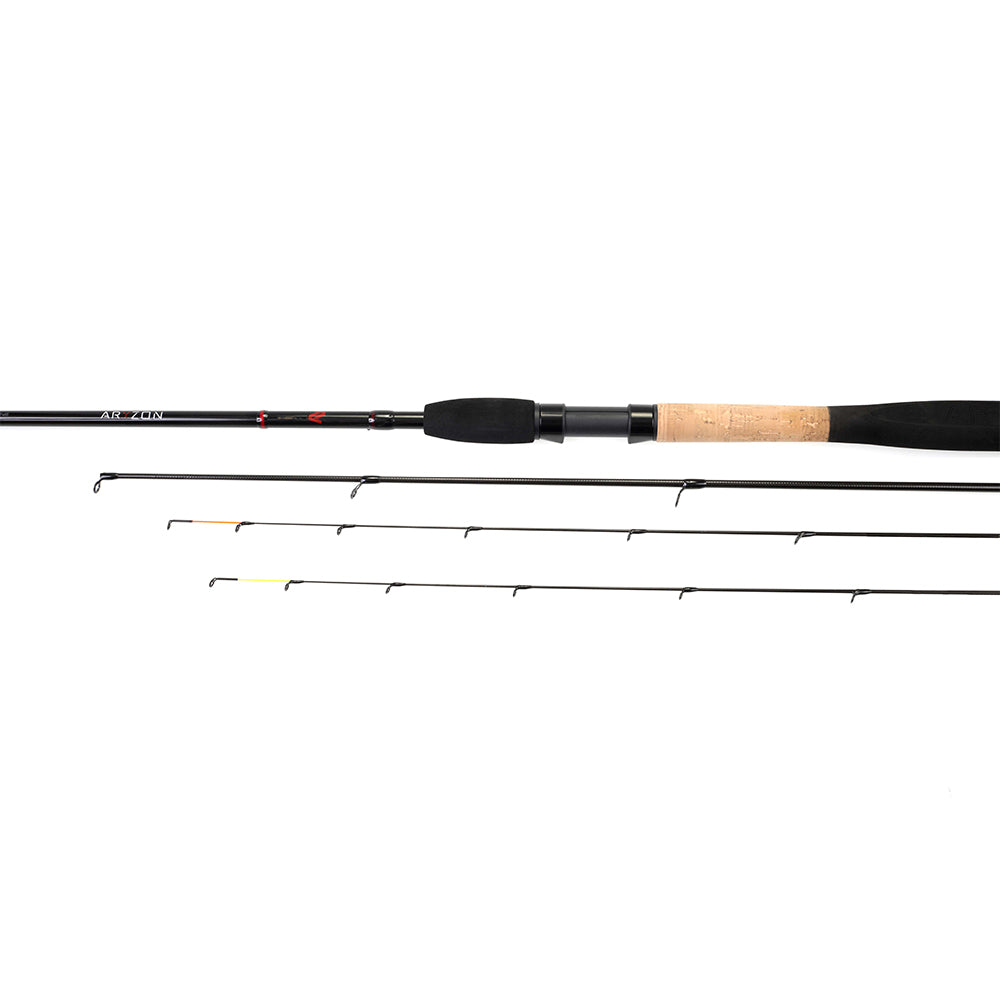 Nytro Aryzon Method Feeder 12ft