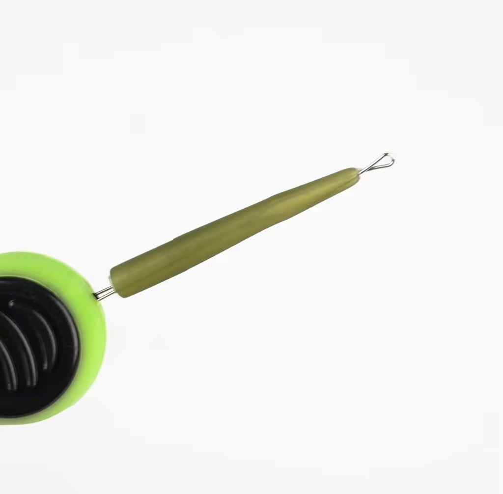 Hirisi Hook Eye Threader BT53