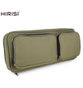Hirisi Banksticks Tasche