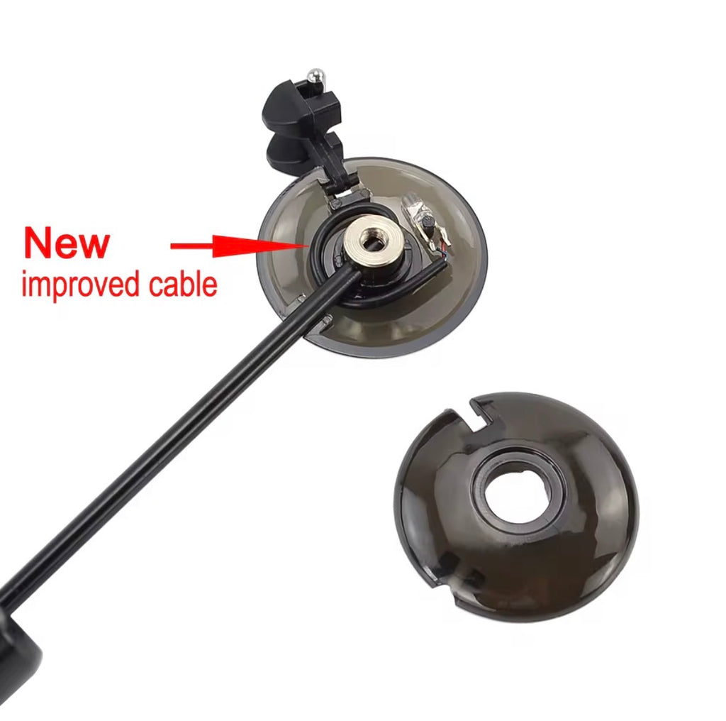 Hirisi Led Swinger Set B2022