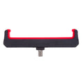 Nytro Steady Sliding Mini Rest