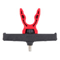 Nytro Steady Adjustable Butt Rest