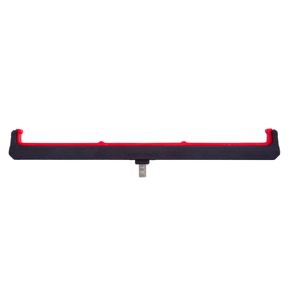Nytro Steady Adjustable Front Rest