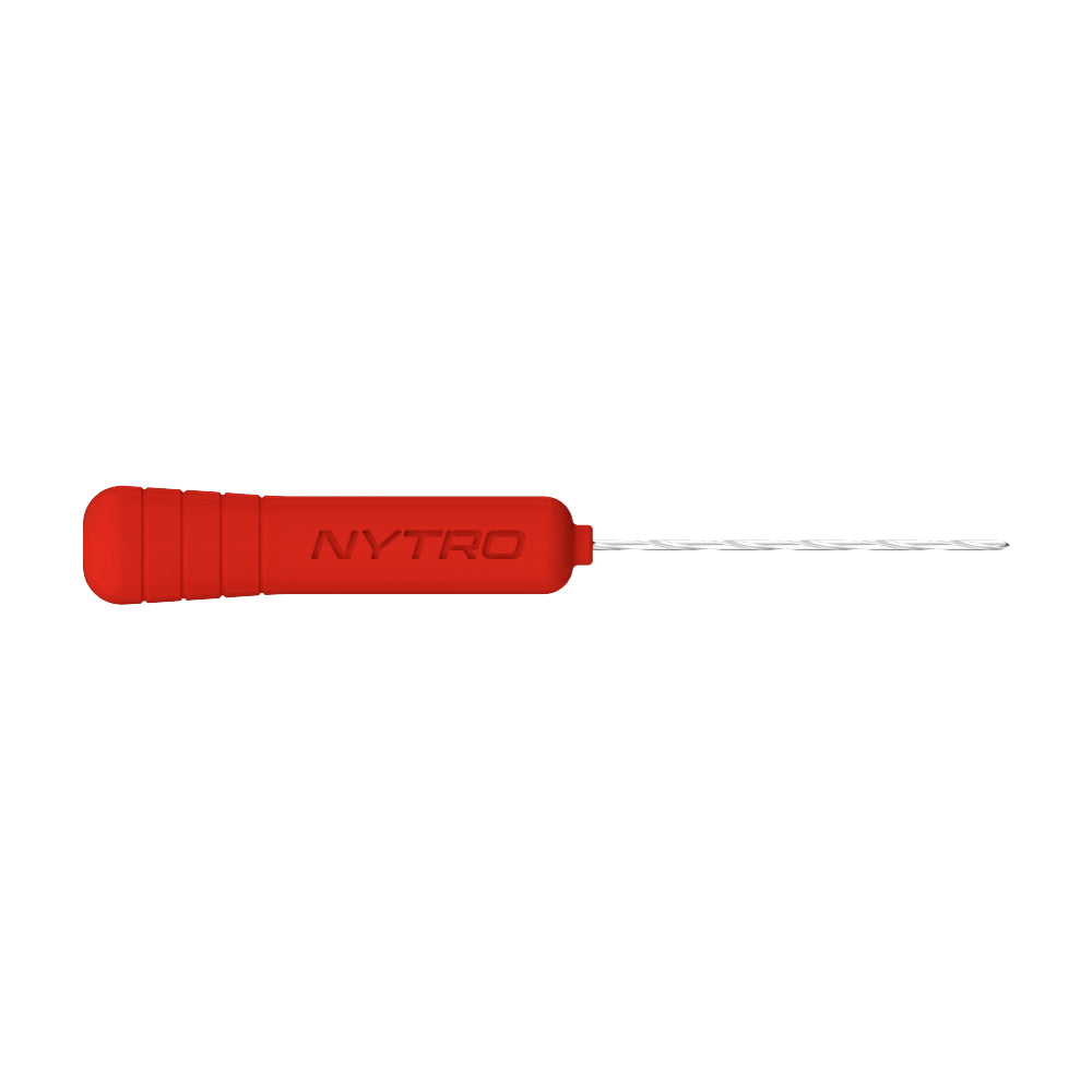 Nytro FLOATING BAIT DRILL