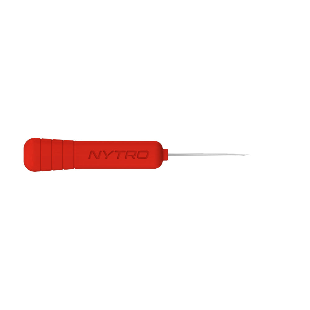 Nytro FLOATING QUICK STOP NEEDLE
