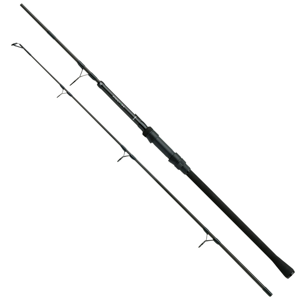Sonik Xtractor+