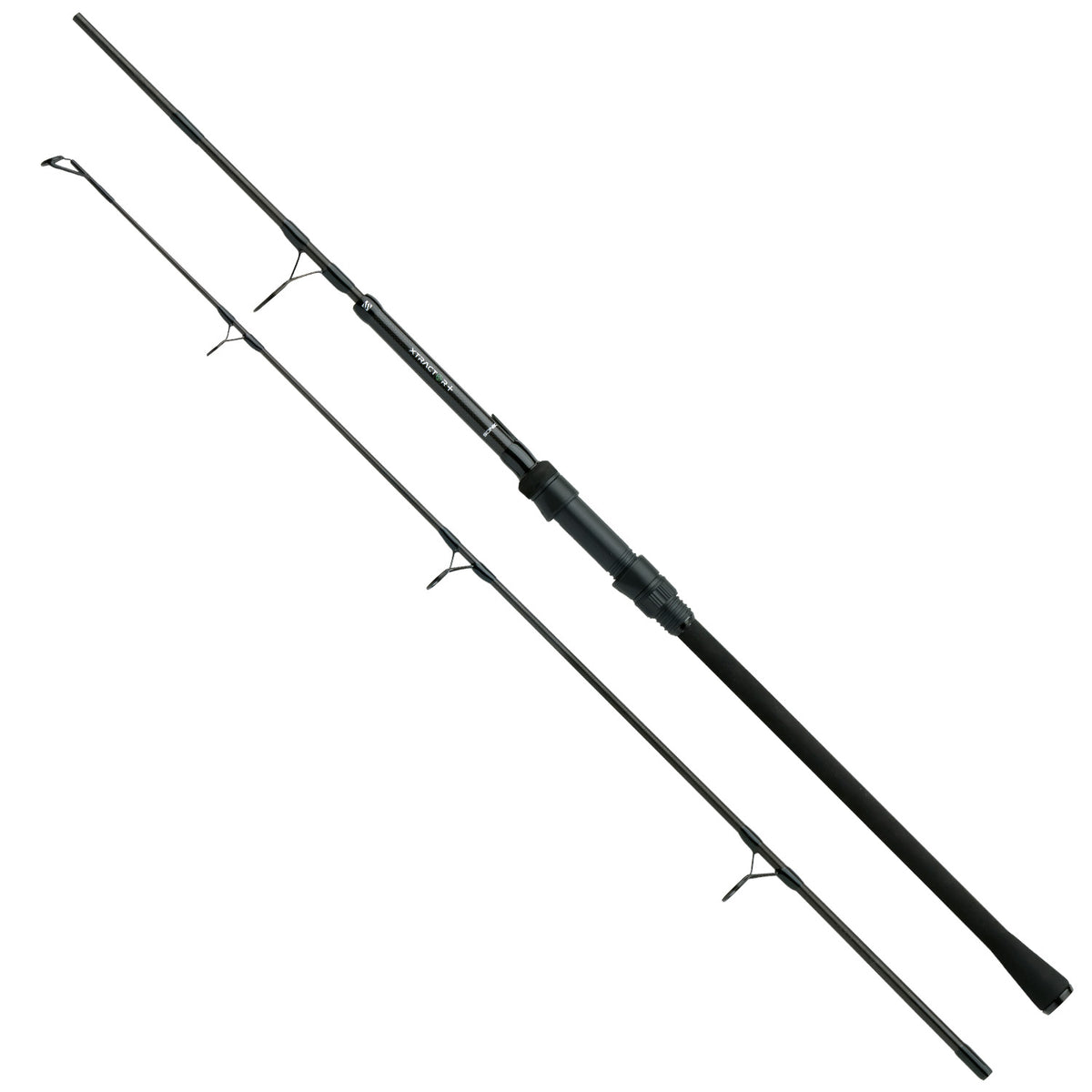 Sonik Xtractor+