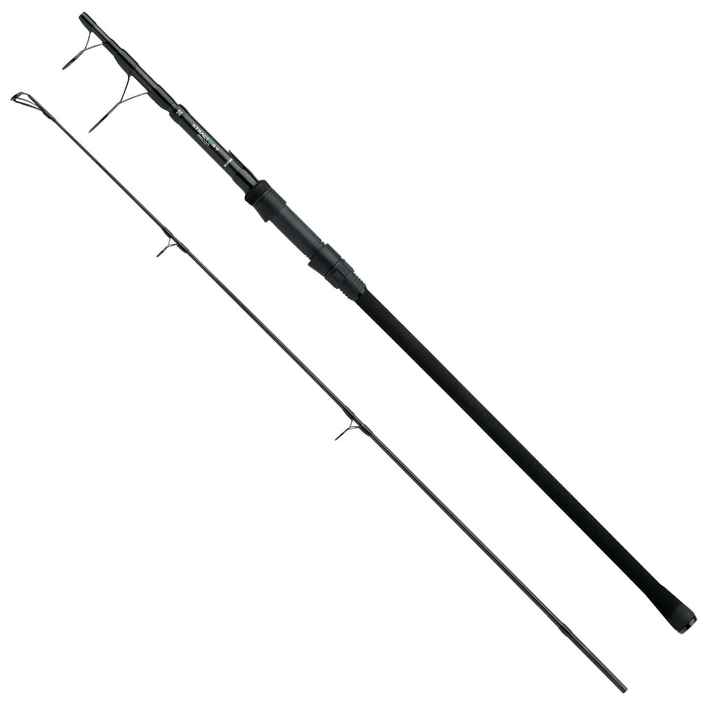 Sonik Xtractor+