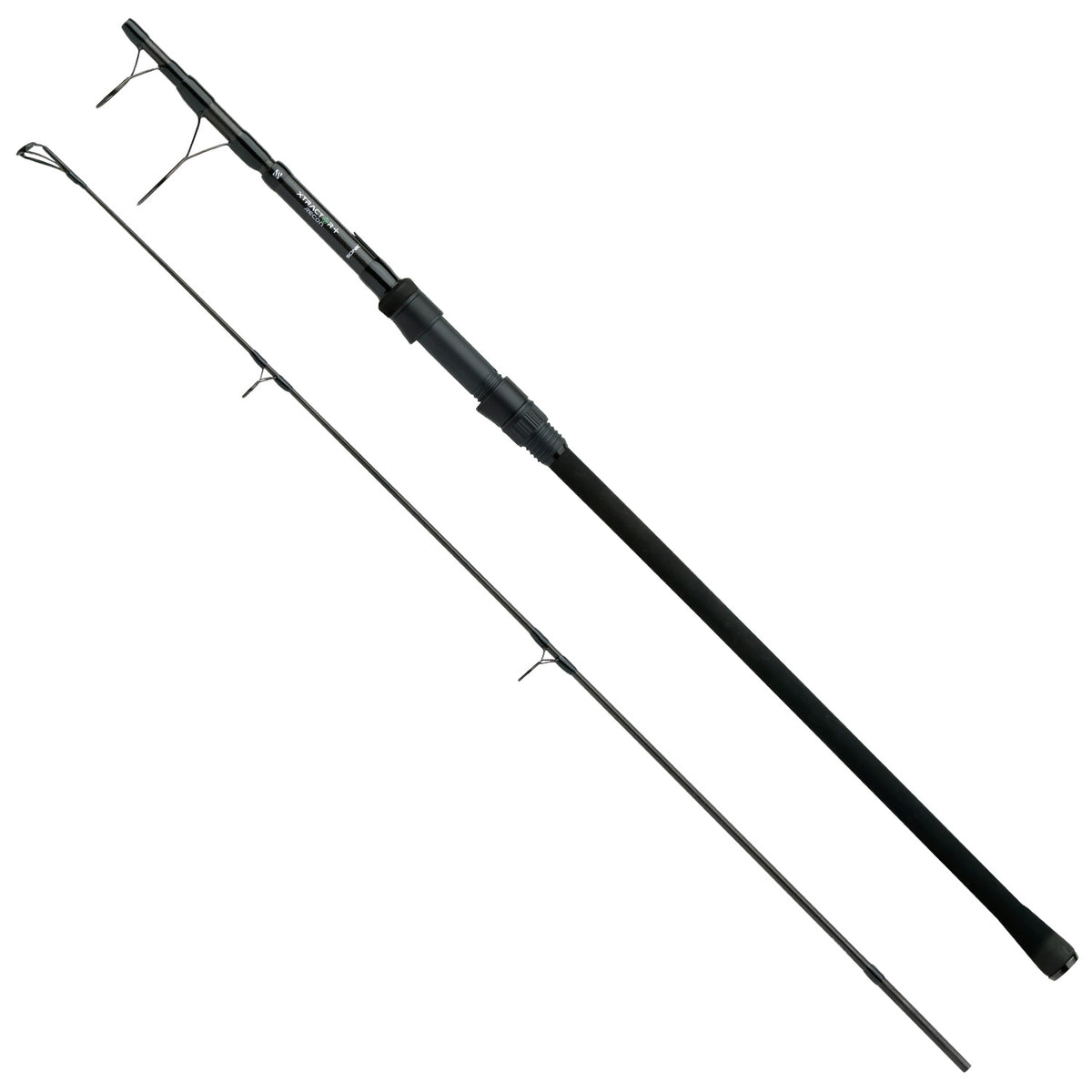 Sonik Xtractor+