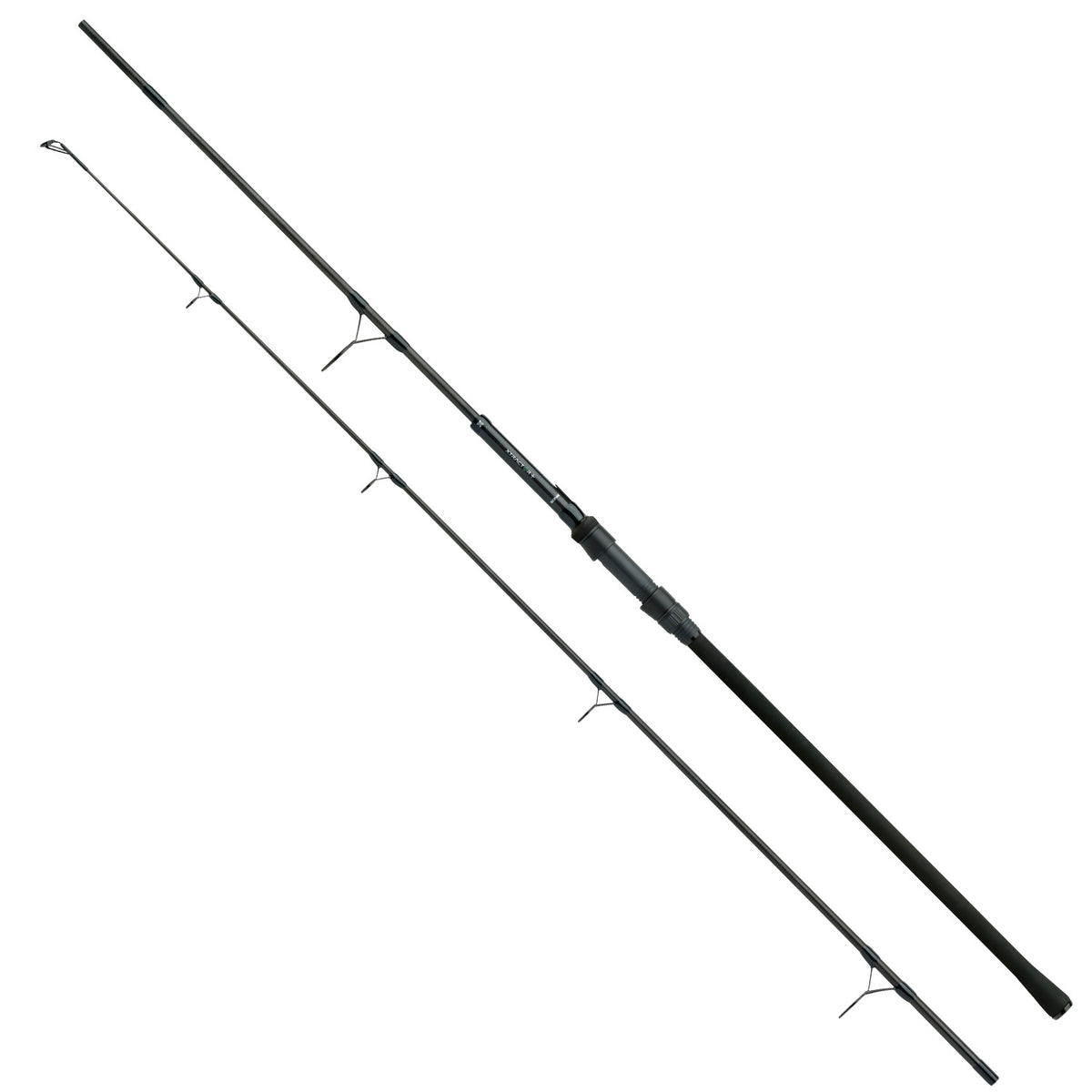 Sonik Xtractor+