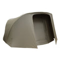 Sonik BANK-TEK BIVVY 2 MAN