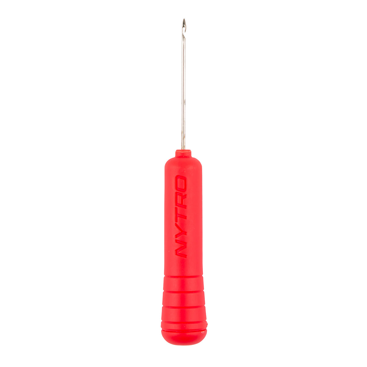 Nytro FLOATING SUPER FINE BAITING NEEDLE
