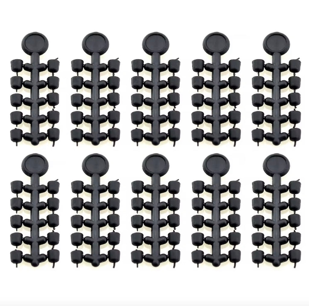 Hirisi Hook Stop AH038