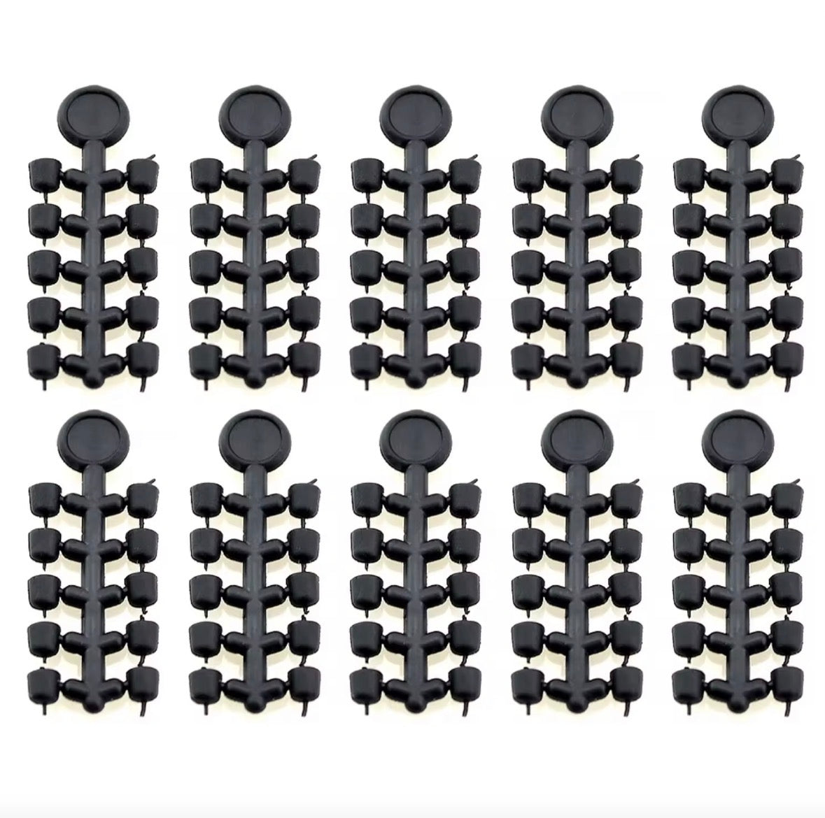 Hirisi Hook Stop AH038