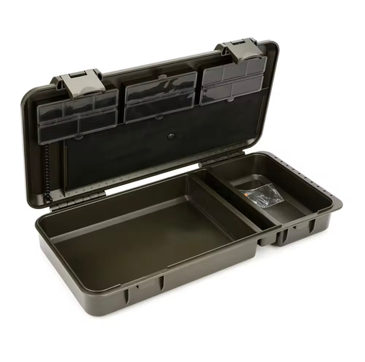 Hirisi Tackle Box W512