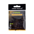 Hirisi Long Body Rolling Swivel AE046