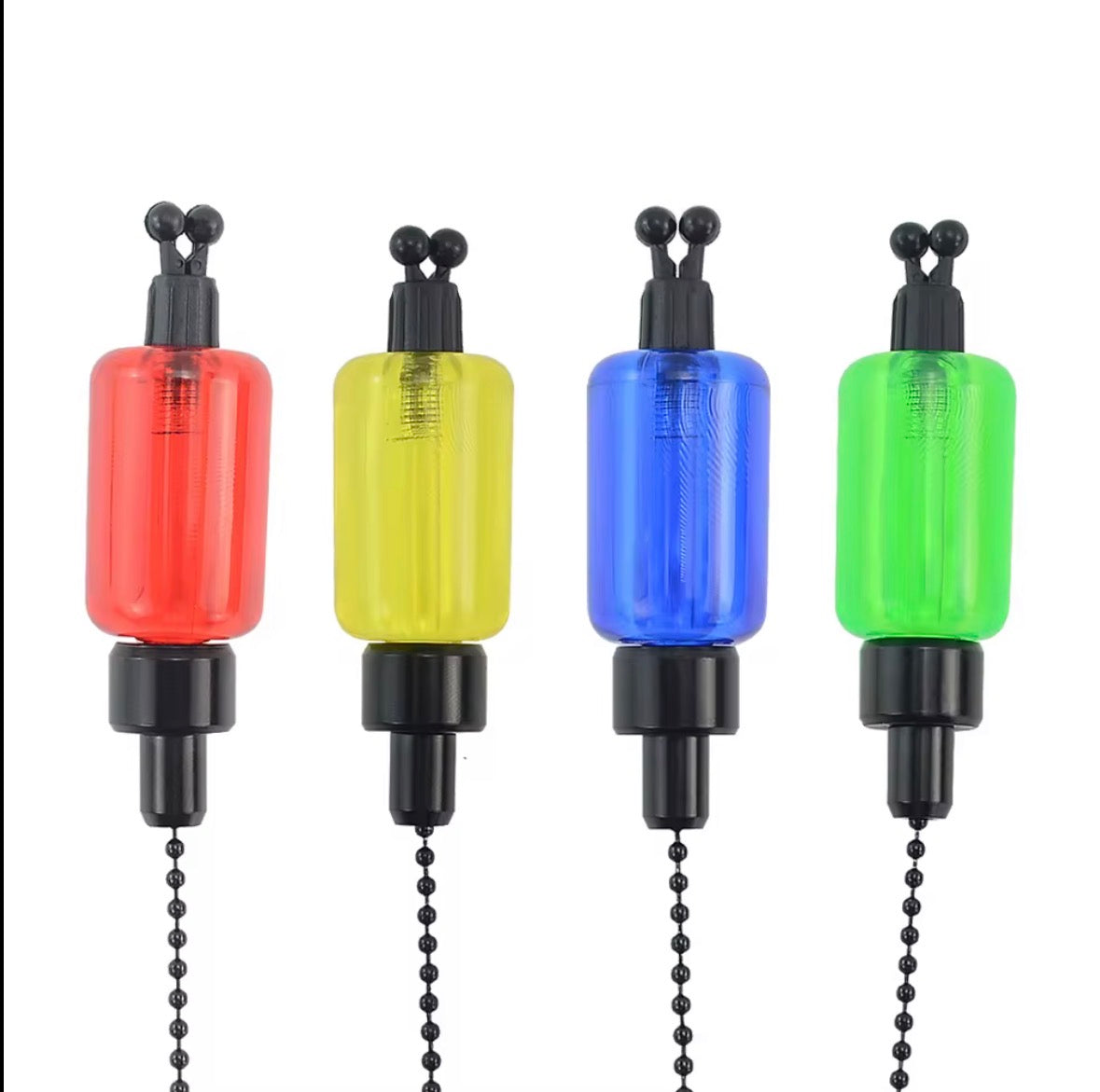 Hirisi Bobbins B2021