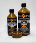 Boilieexpress Enzym-X Liquid