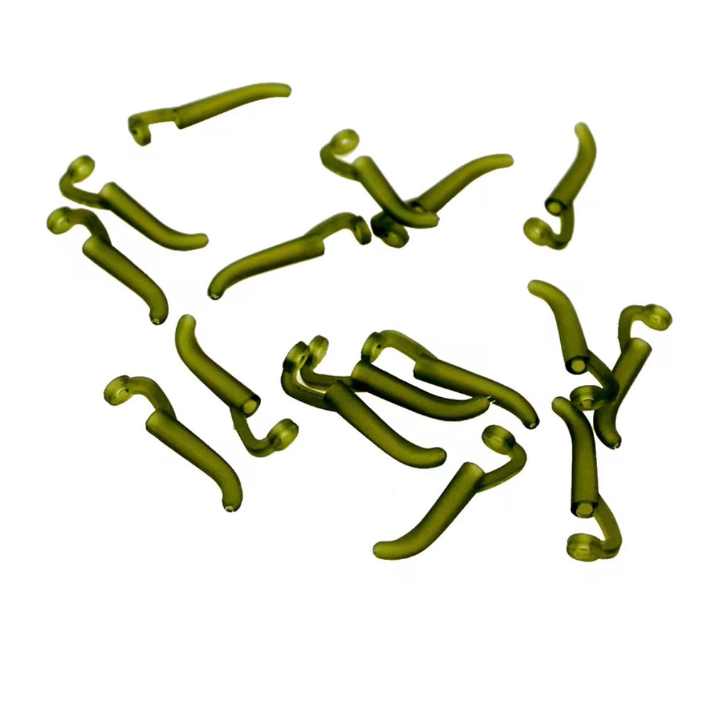 Hirisi Hook Sleeves AH014