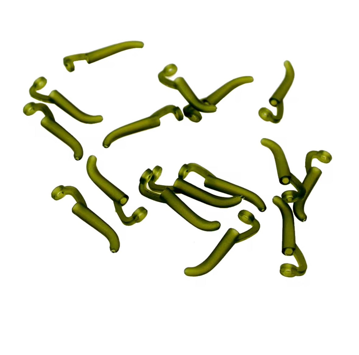 Hirisi Hook Sleeves AH014