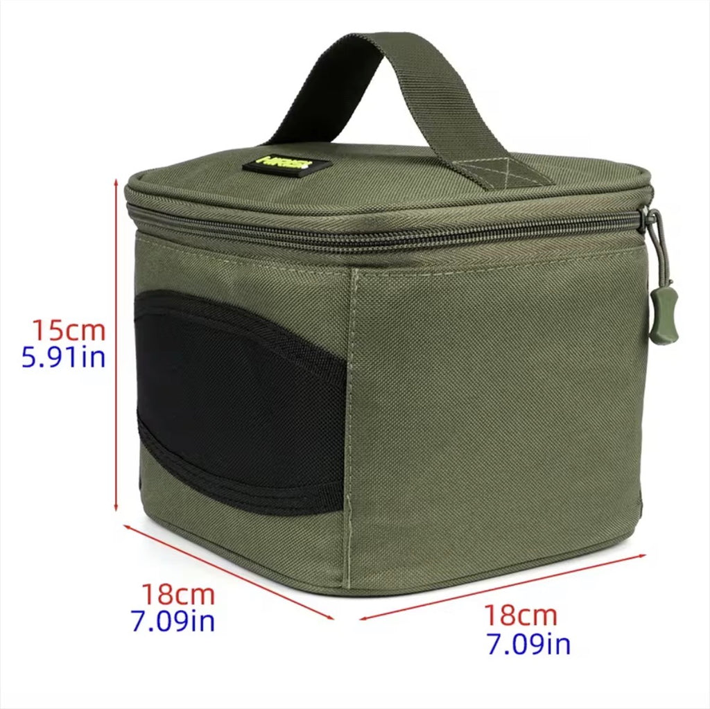 Hirisi Tasche W126