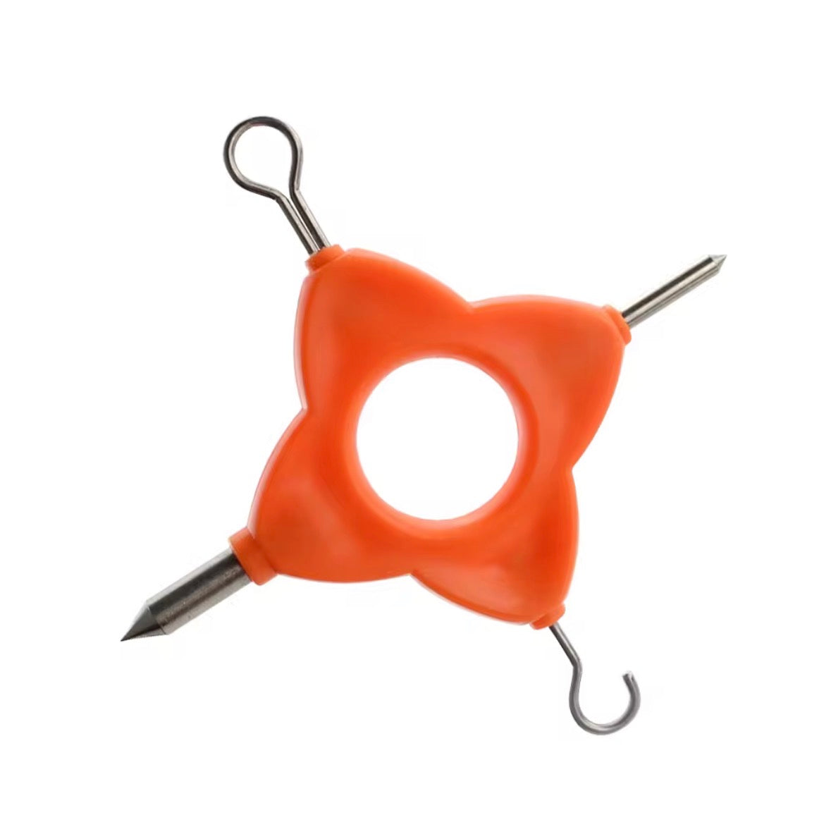 Hirisi 4in1 Tool BT03