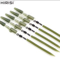 Hirisi M20 Safety Rig Kit