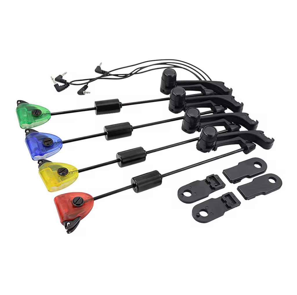 Hirisi LED Swinger Set B2002