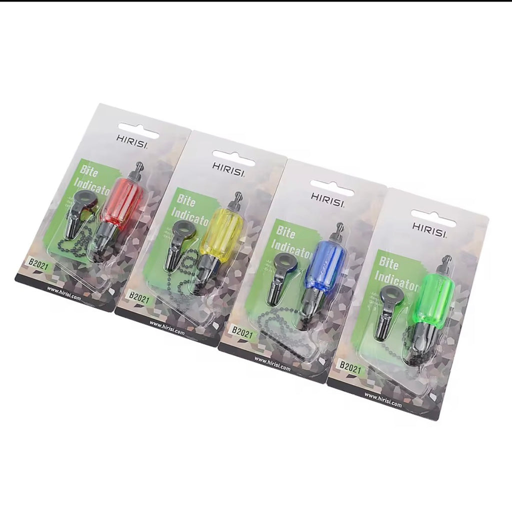 Hirisi Bobbins B2021
