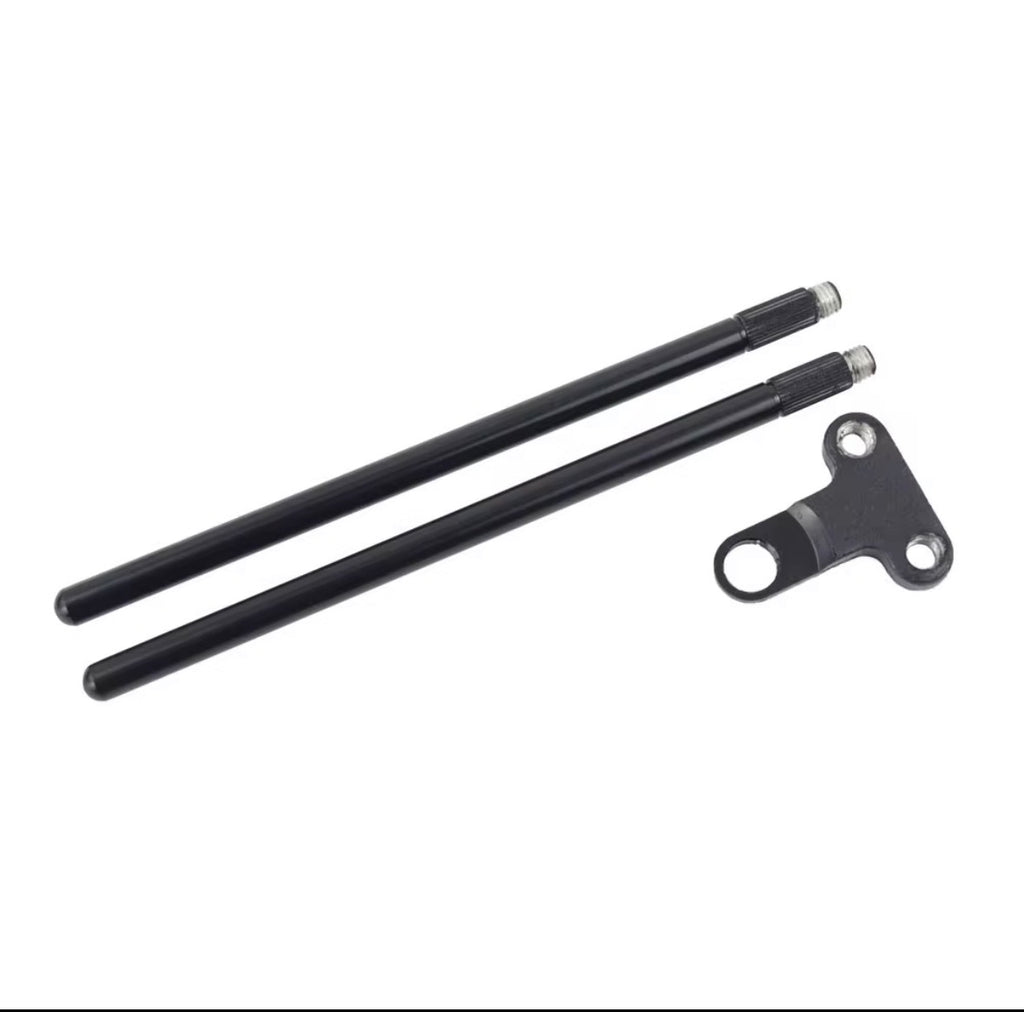 Hirisi Snag Bar SN1