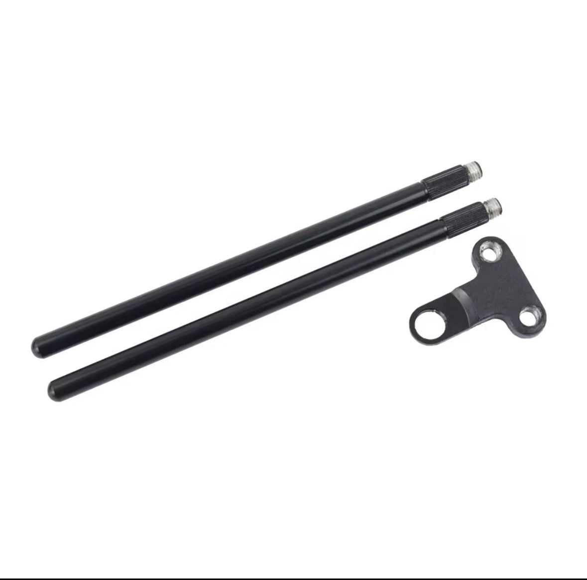 Hirisi Snag Bar SN1