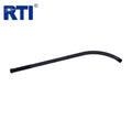 RTI Carbon Wurfrohr 120cm