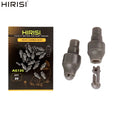 Hirisi Quick Change Bead AG135