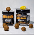 Boilieexpress Meat&Onion Hard-Hook