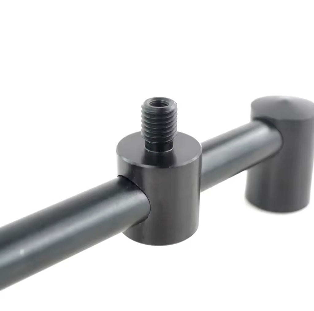 Hirisi Buzzer Bar BZ311