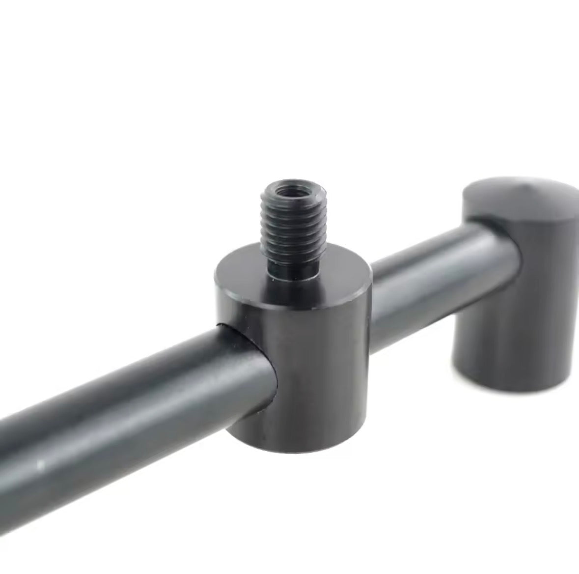 Hirisi Buzzer Bar BZ311
