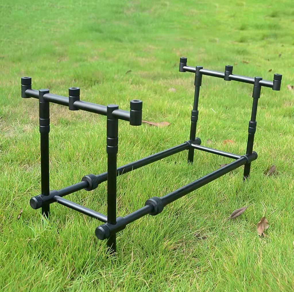 Hirisi Rod Pod RP140