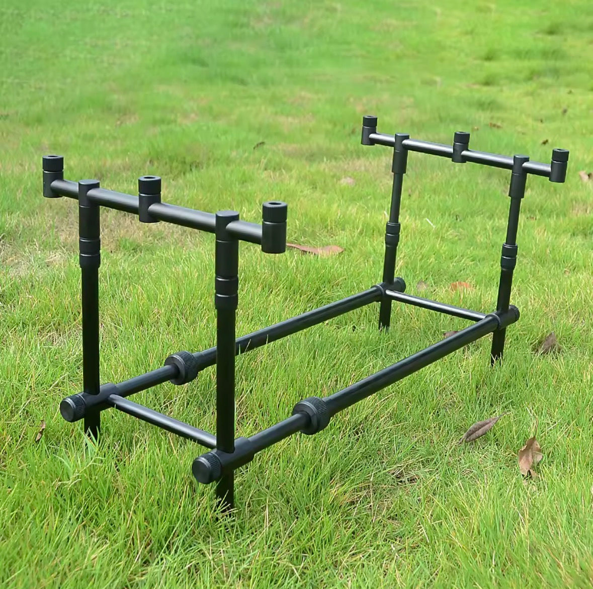 Hirisi Rod Pod RP140
